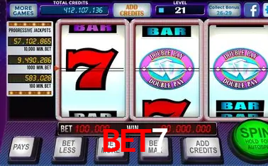 A Revolução dos Jogos Mobile: Diversão na Palma da Mão