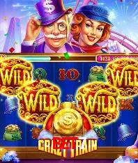 A Emoção da Loteria na bet7: Uma Chance de Mudança de Vida