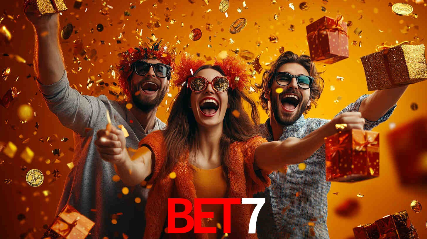 bet7 -  - bet7 bonus