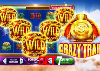 Desvendando o Mundo dos Jogos Virtuais na bet7