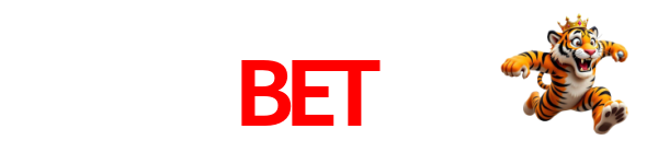 bet7