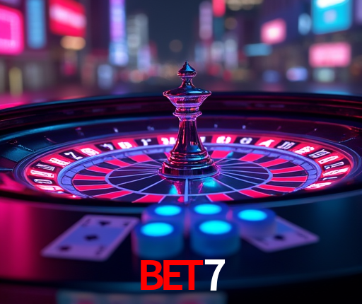 bet7 Crash - Aviator e 35+ Jogos Instant Win