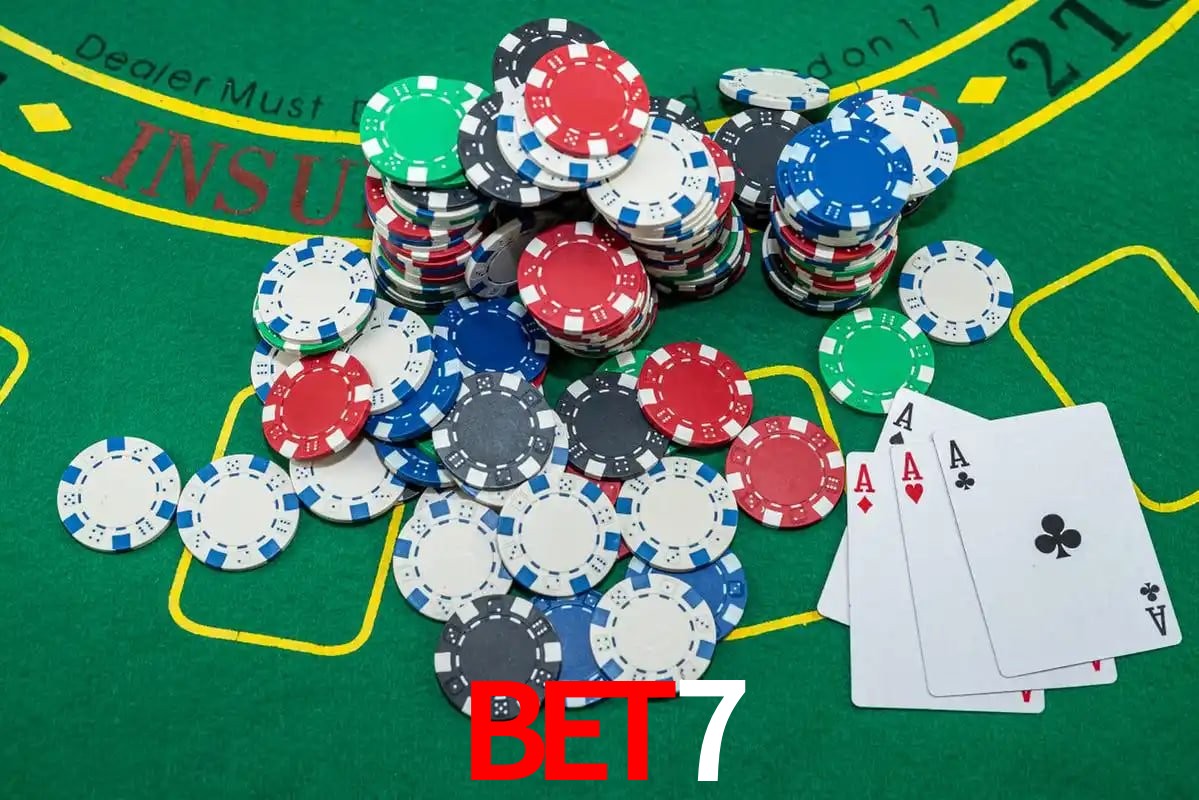 Apostas de Basquete bet7