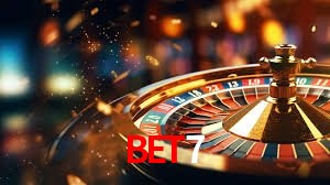 bet7 São Paulo - Hot Promos