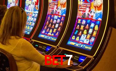 Descubra a Essência do bet7: Nossa História e Compromissos