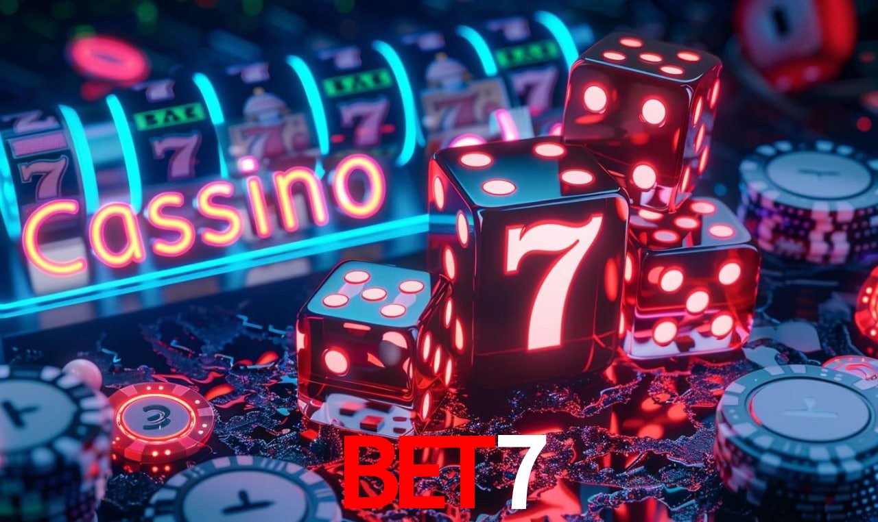 Games Directory bet7