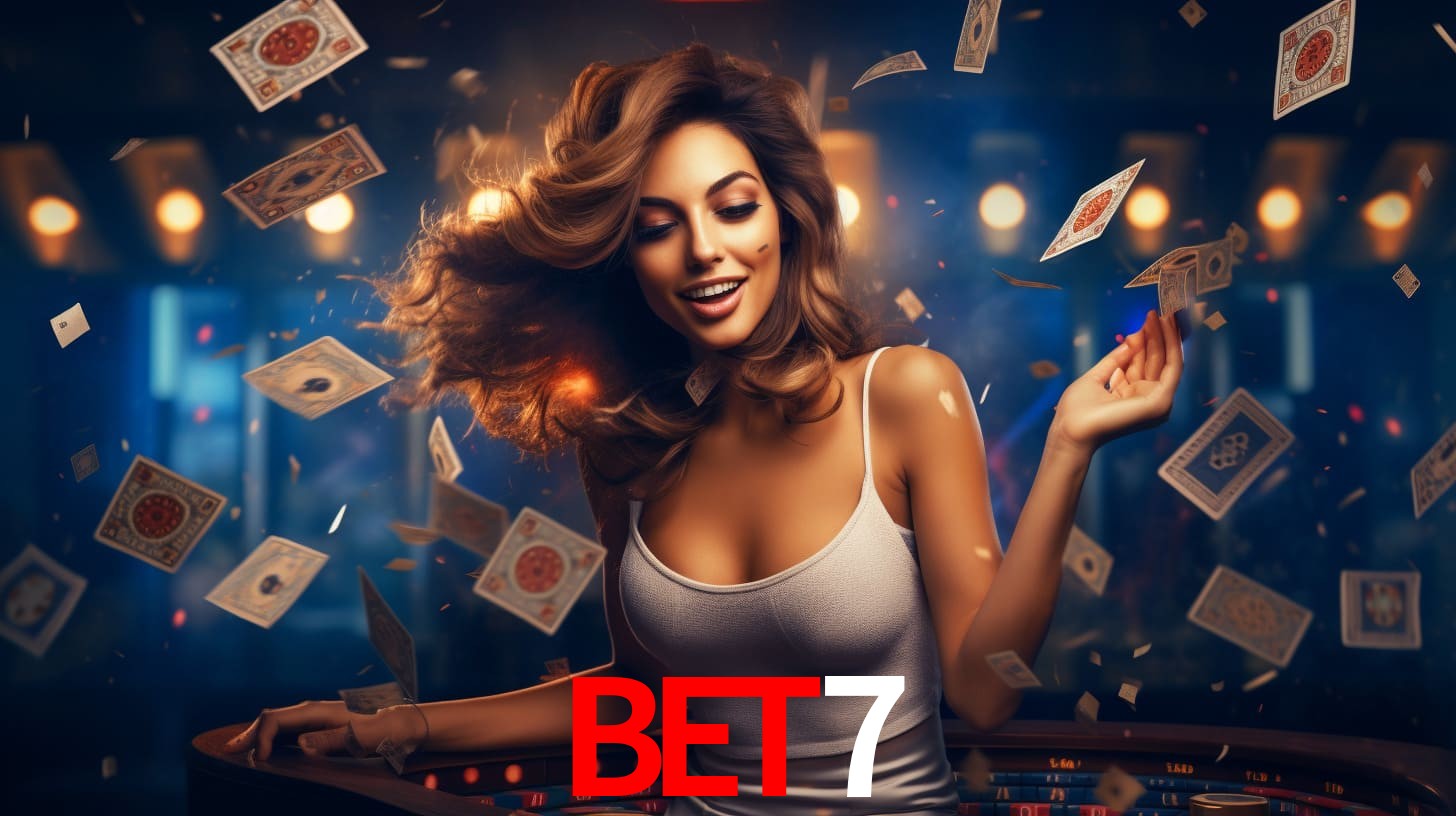 bet7