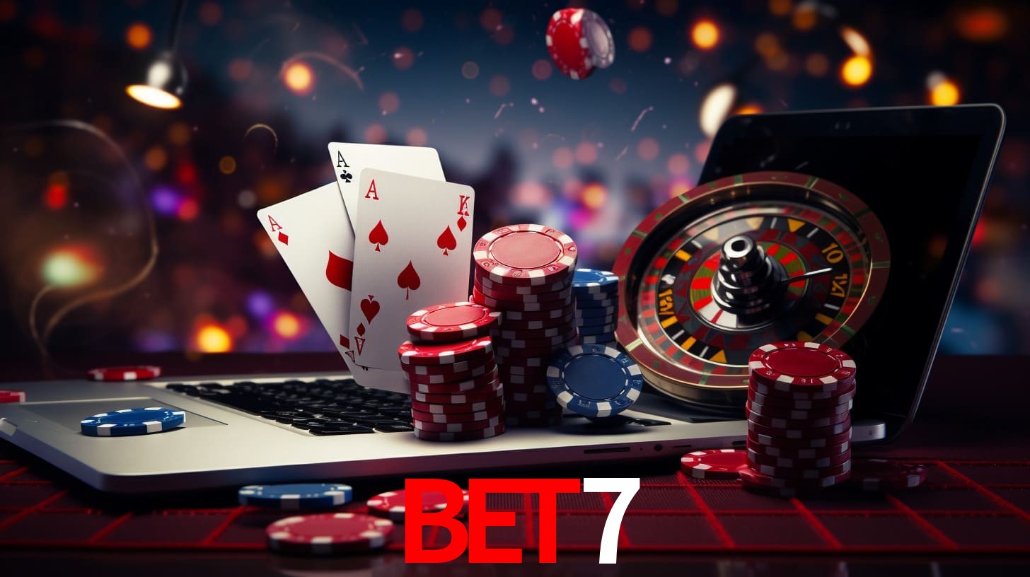 Football Betting bet7