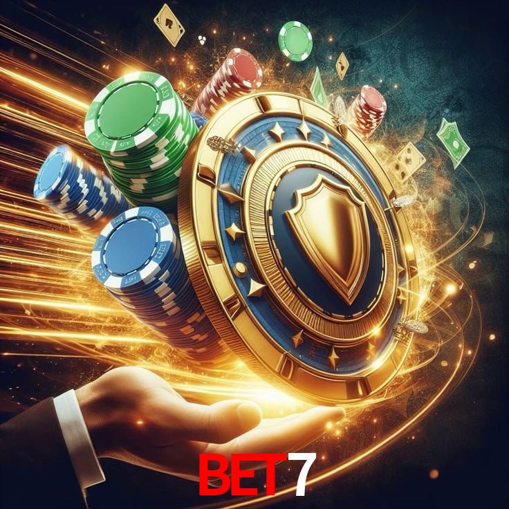 bet7 Curitiba - Live Betting