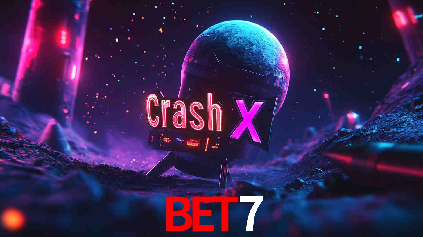 Apostas Esportivas na bet7: Um Guia Completo