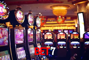 bet7 Rio de Janeiro - Bonus Terms