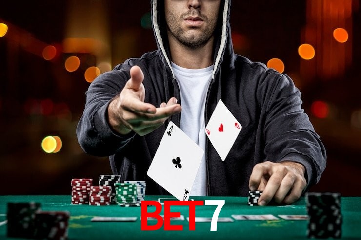 bet7