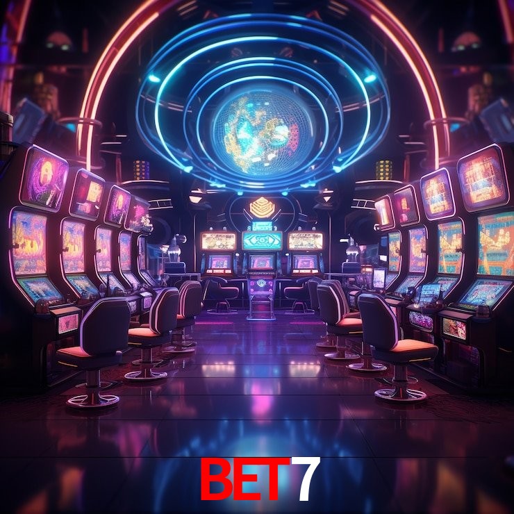 bet7 Fortaleza - Sports Winners