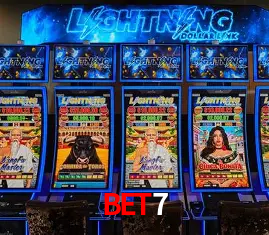 A Revolução dos Jogos Mobile: Diversão na Palma da Mão