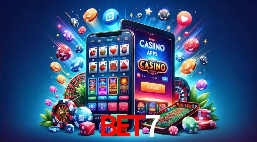 Weekend Specials bet7