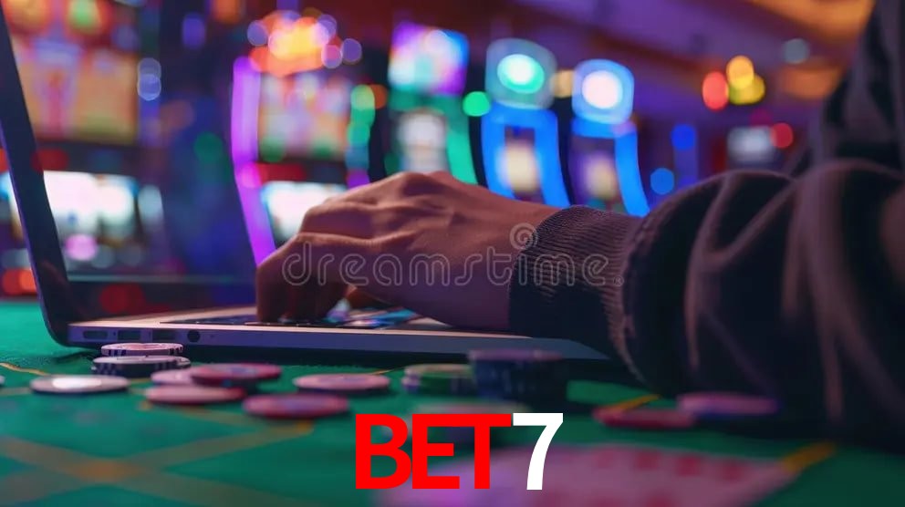 Estatísticas Crash Games bet7