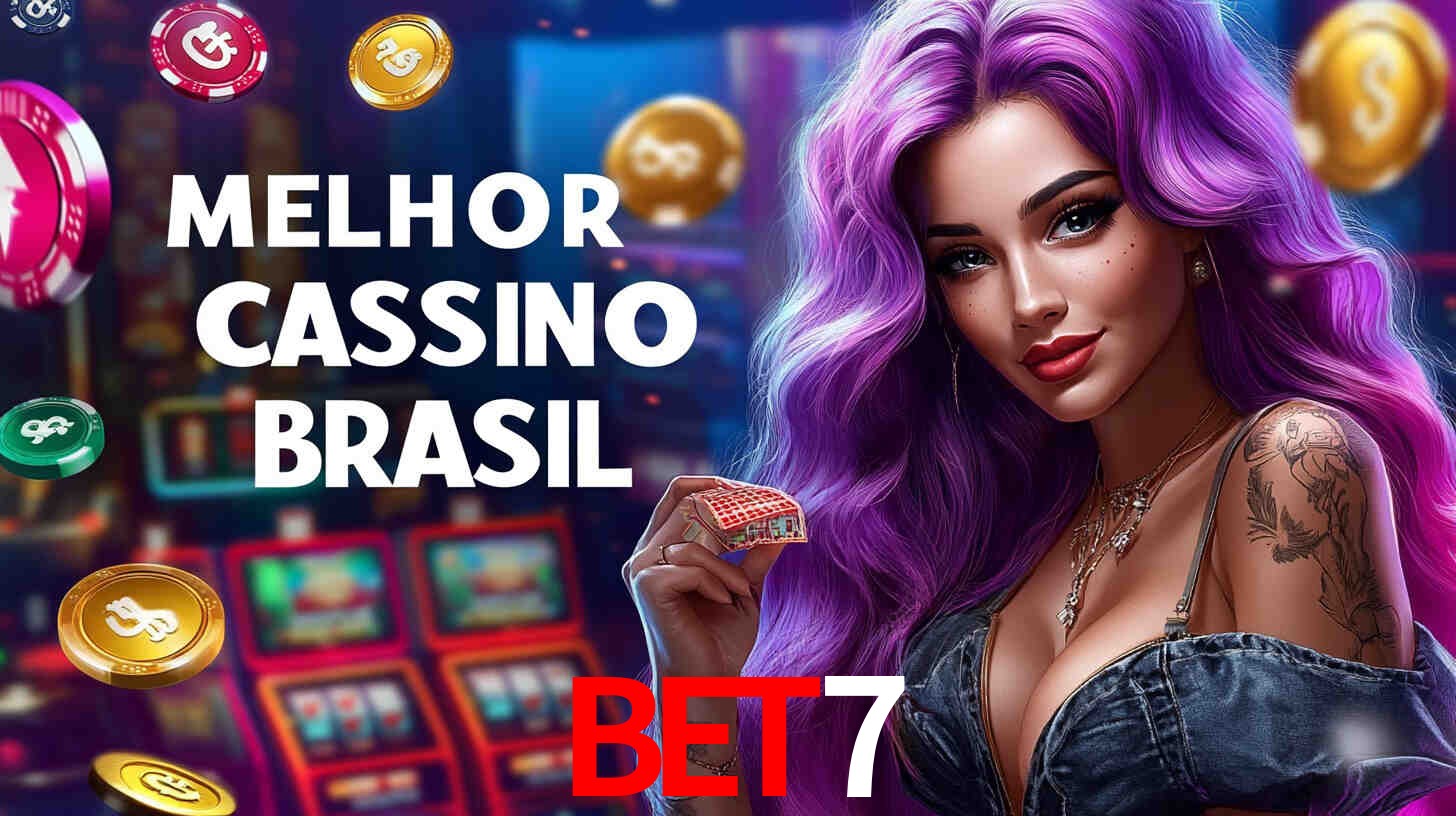Explorando a Categoria de Eventos em Apostas na bet7