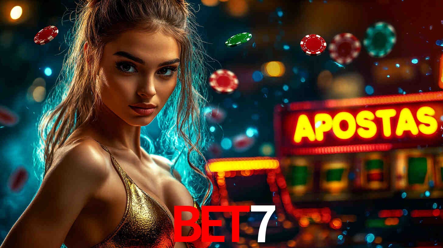 Explorando a Categoria de Eventos em Apostas na bet7