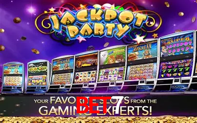 Explorando a Categoria de Eventos em Apostas na bet7