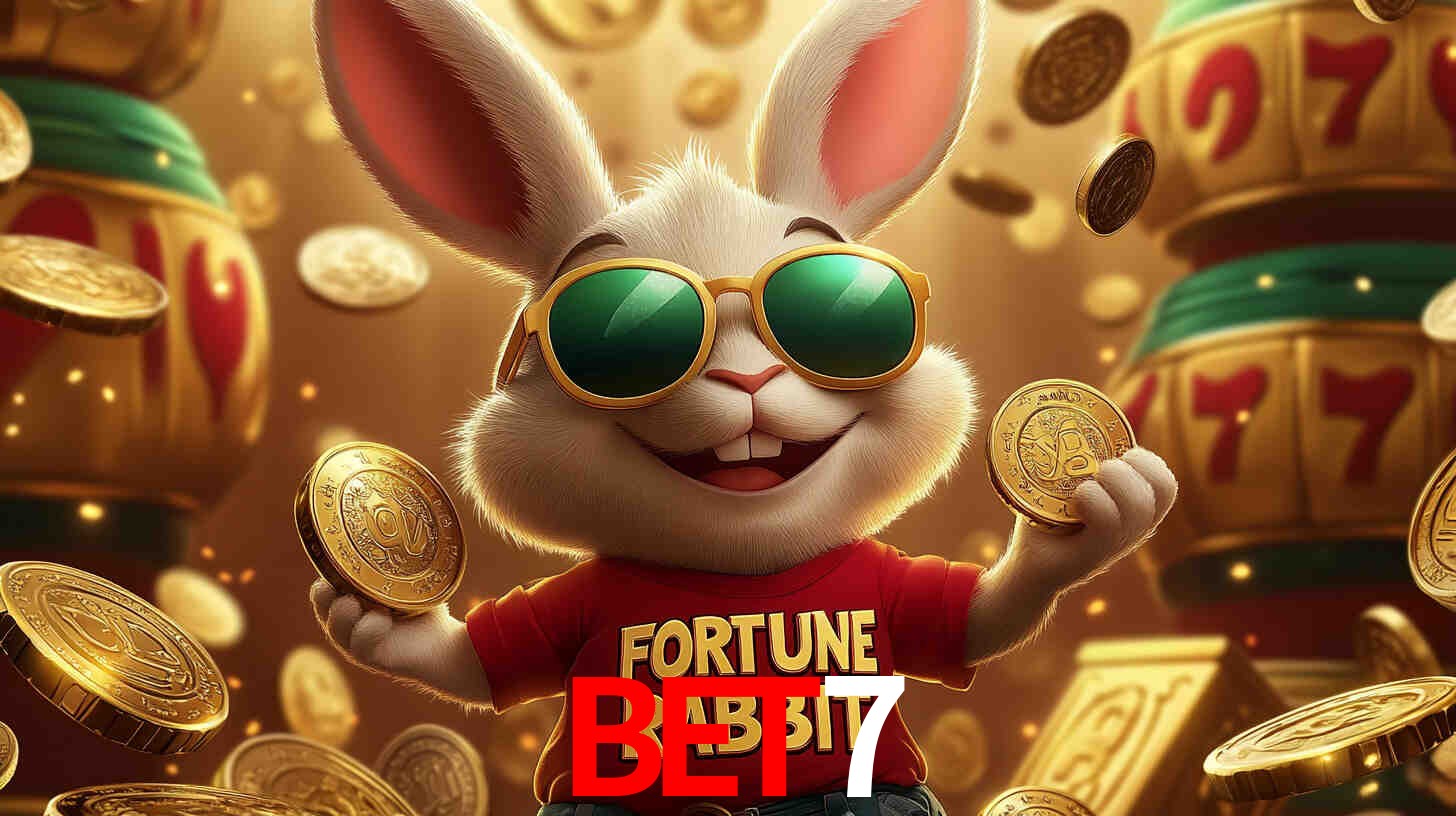 bet7: Seu Especialista em Apostas Esportivas Brasileiras