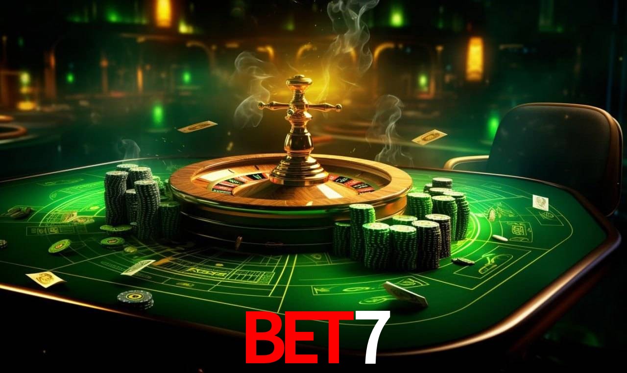 Interface Premium bet7
