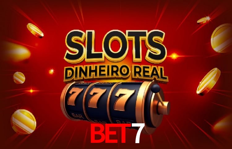 bet7 Curitiba - Statistics