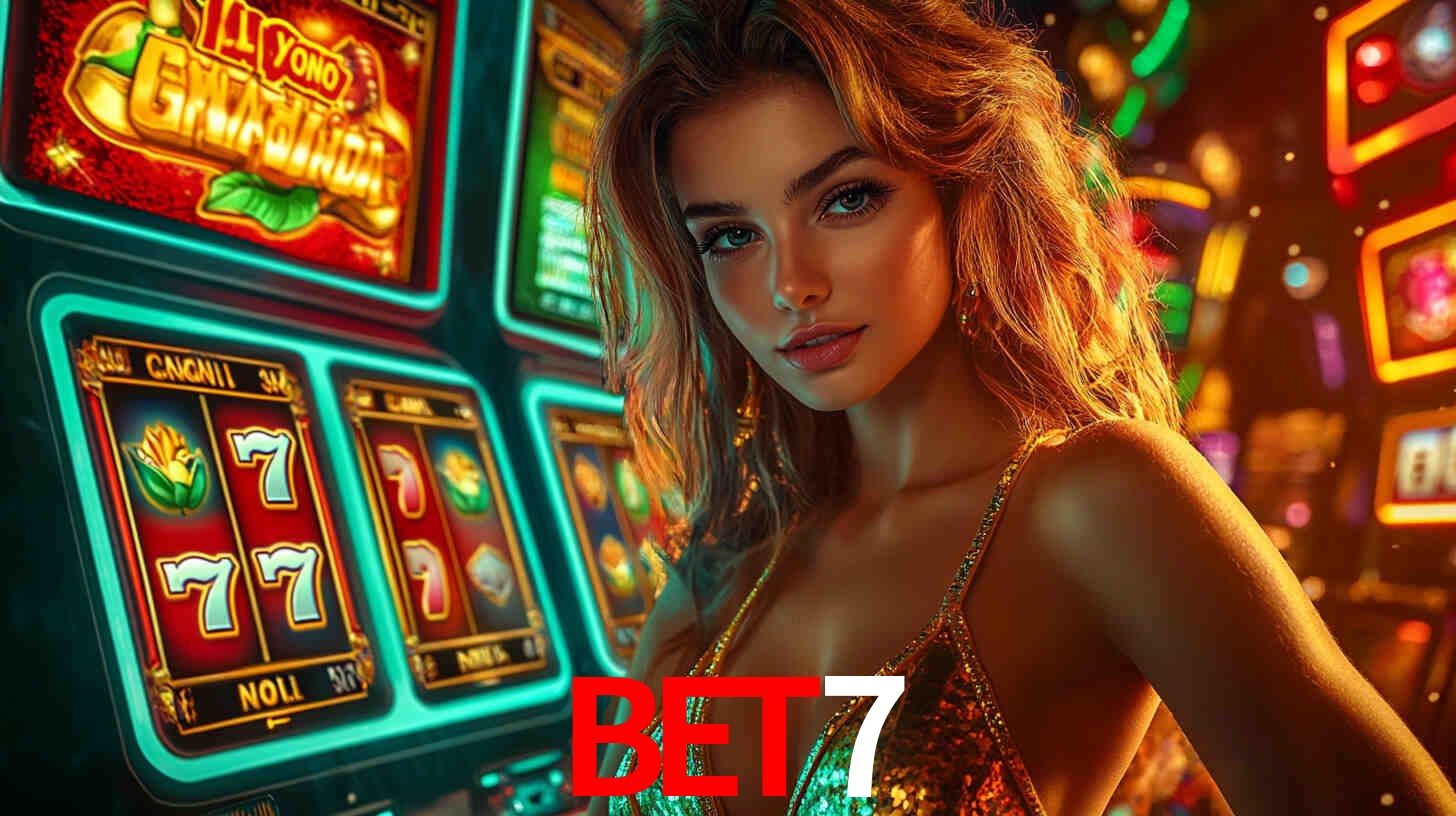Live Casino bet7