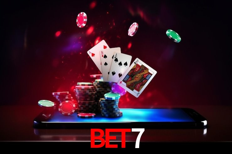 Quick Registration bet7