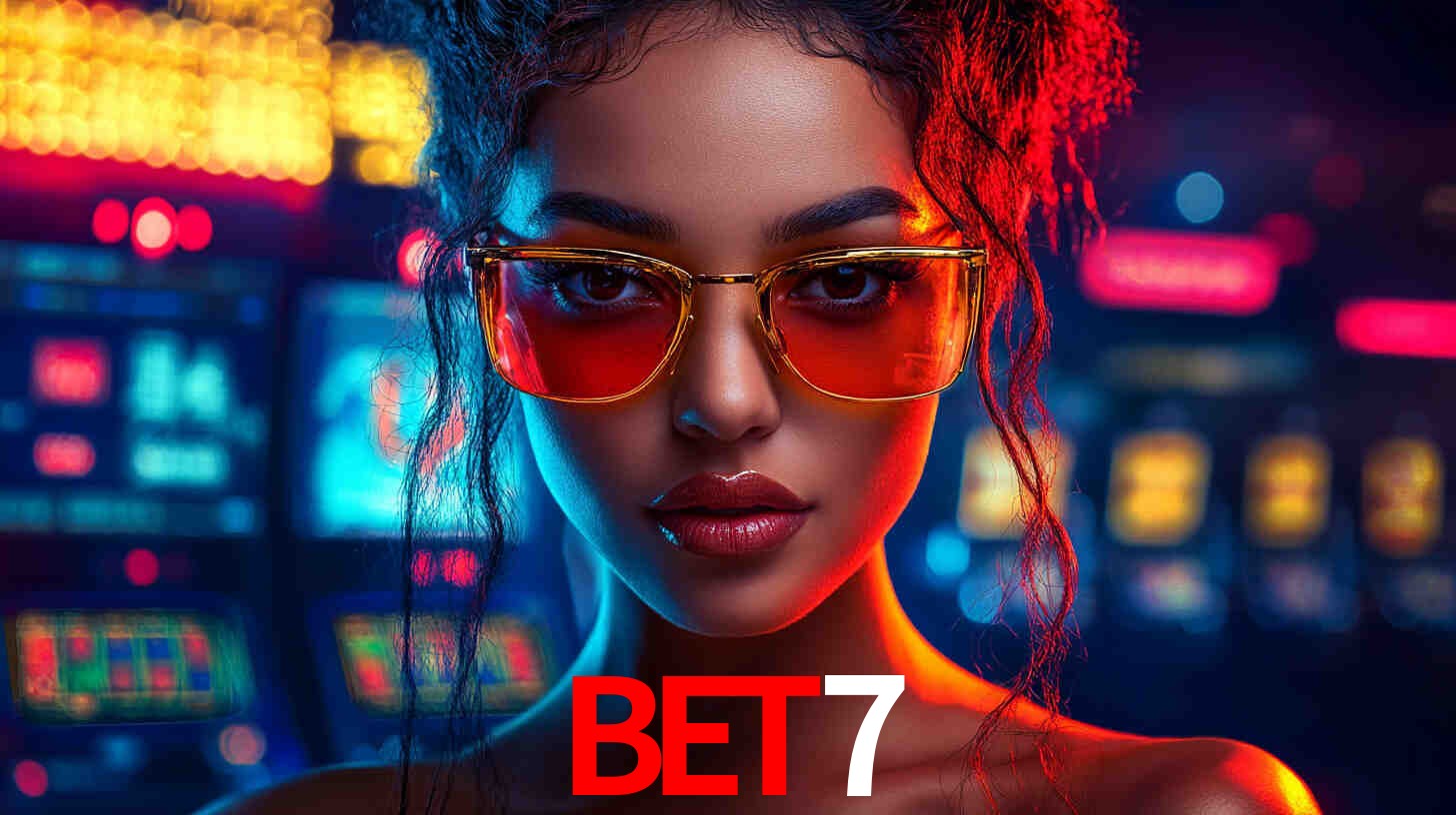 Descubra o Programa VIP da bet7: Vantagens Exclusivas para Jogadores
