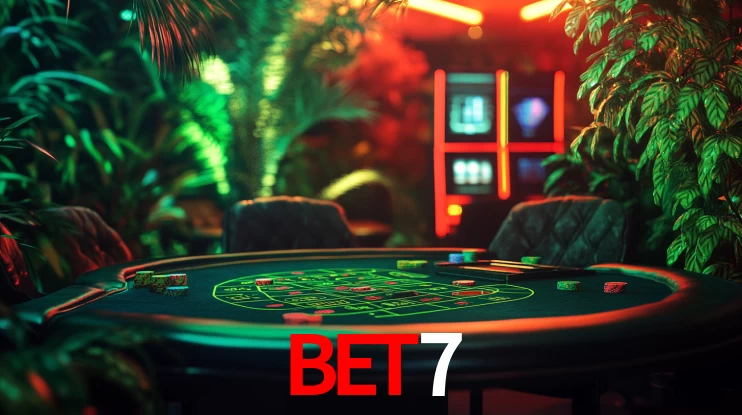 Crash Games Strategies bet7