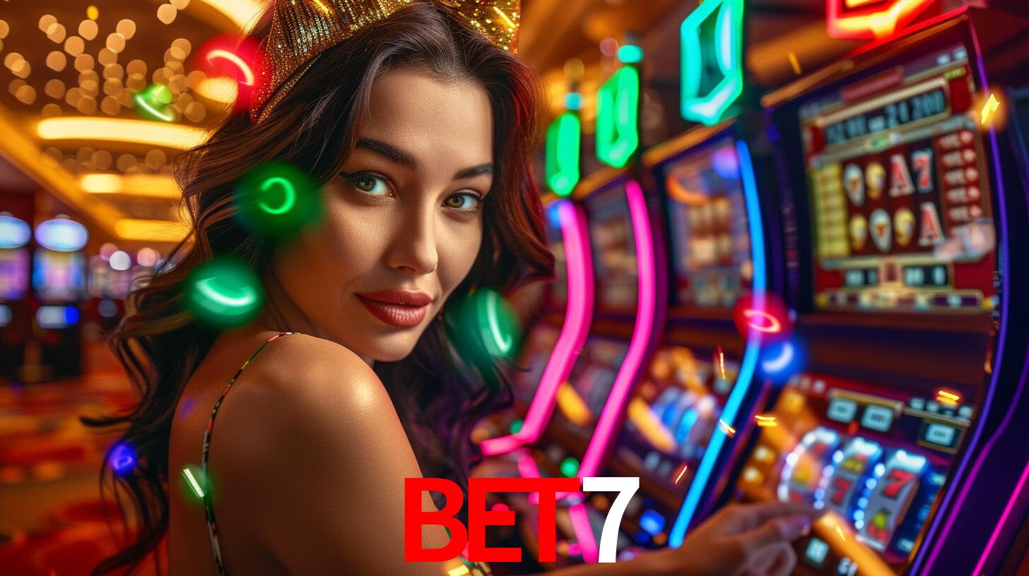 bet7,bet7 bonus