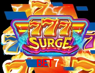 Desvendando o Mundo dos Jogos Virtuais na bet7