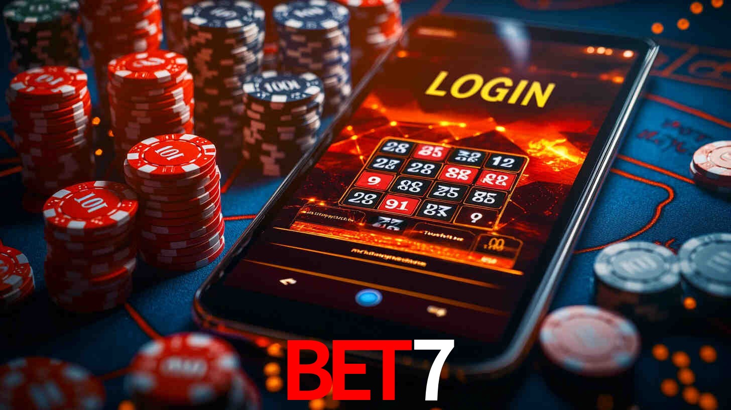 bet7 bonus