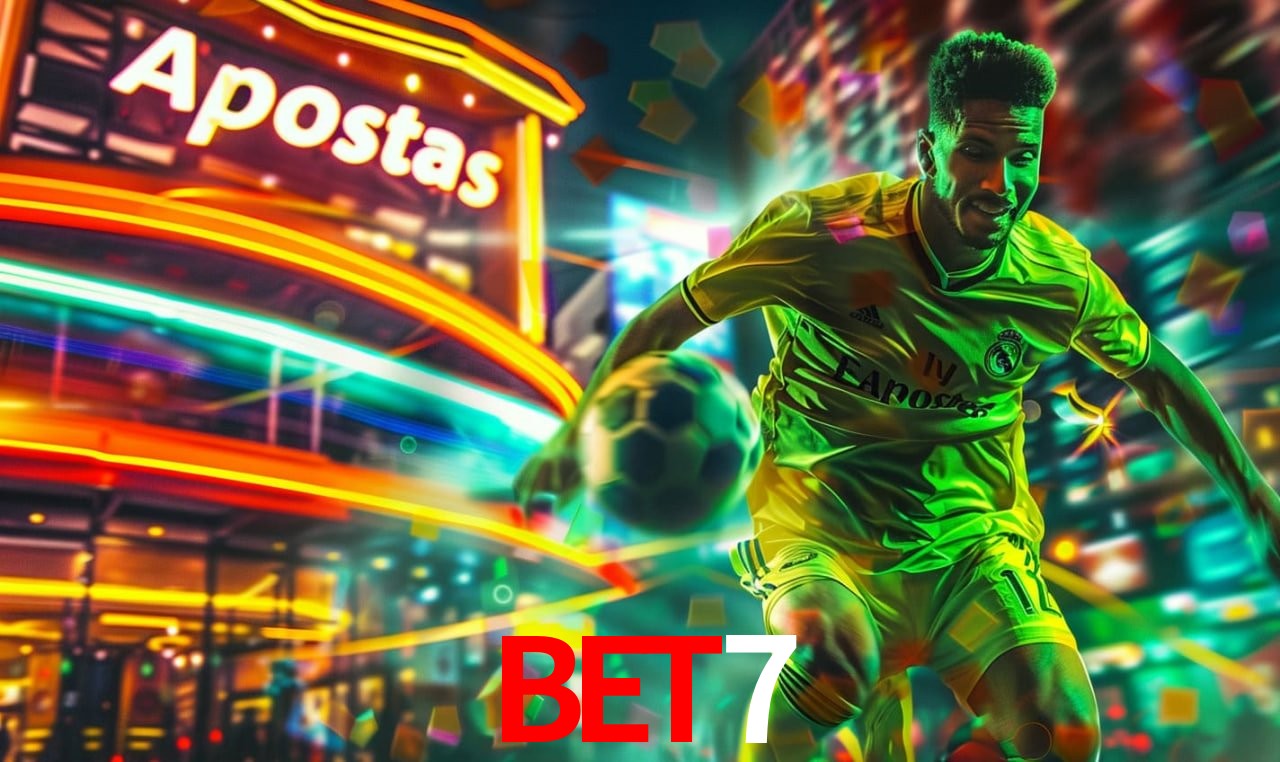 Ofertas Exclusivas bet7