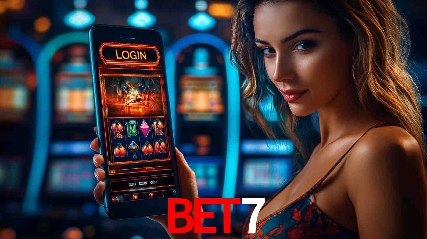 bet7
