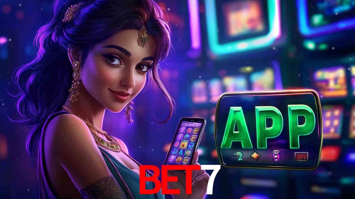 bet7,bet7 bonus