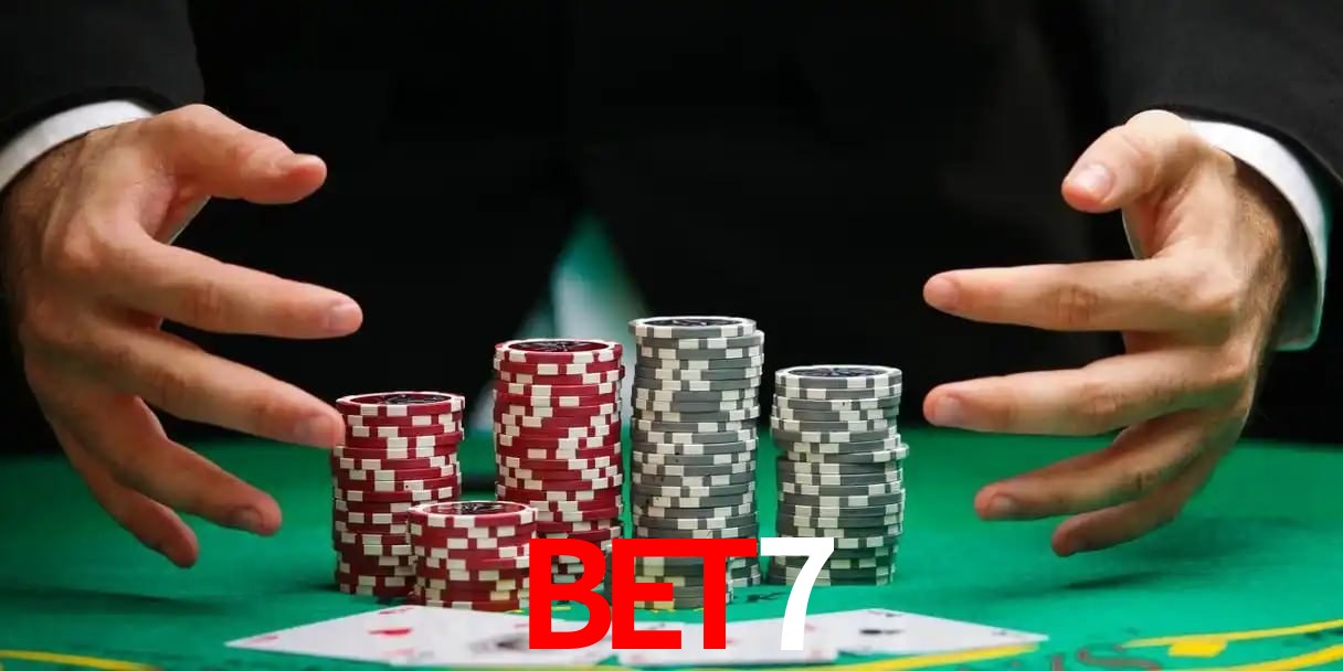 bet7 Salvador - Football