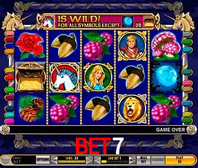 Descubra a Magia dos Jogos de Arcade no 330bet