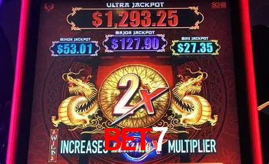 Dominando Estratégias de Jogo: Táticas para Vencer