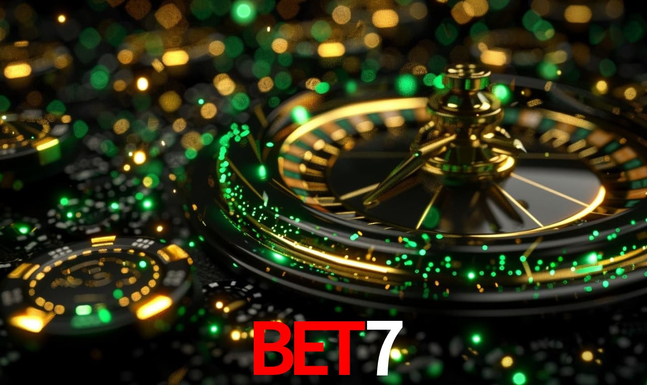 bet7 Belo Horizonte - Winners