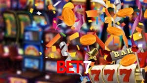 bet7,bet7 bonus