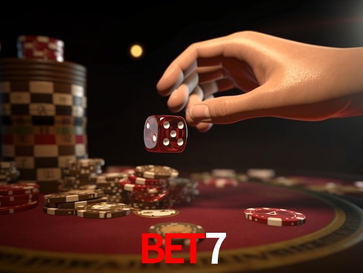 bet7 Rio de Janeiro - Popular Jogos