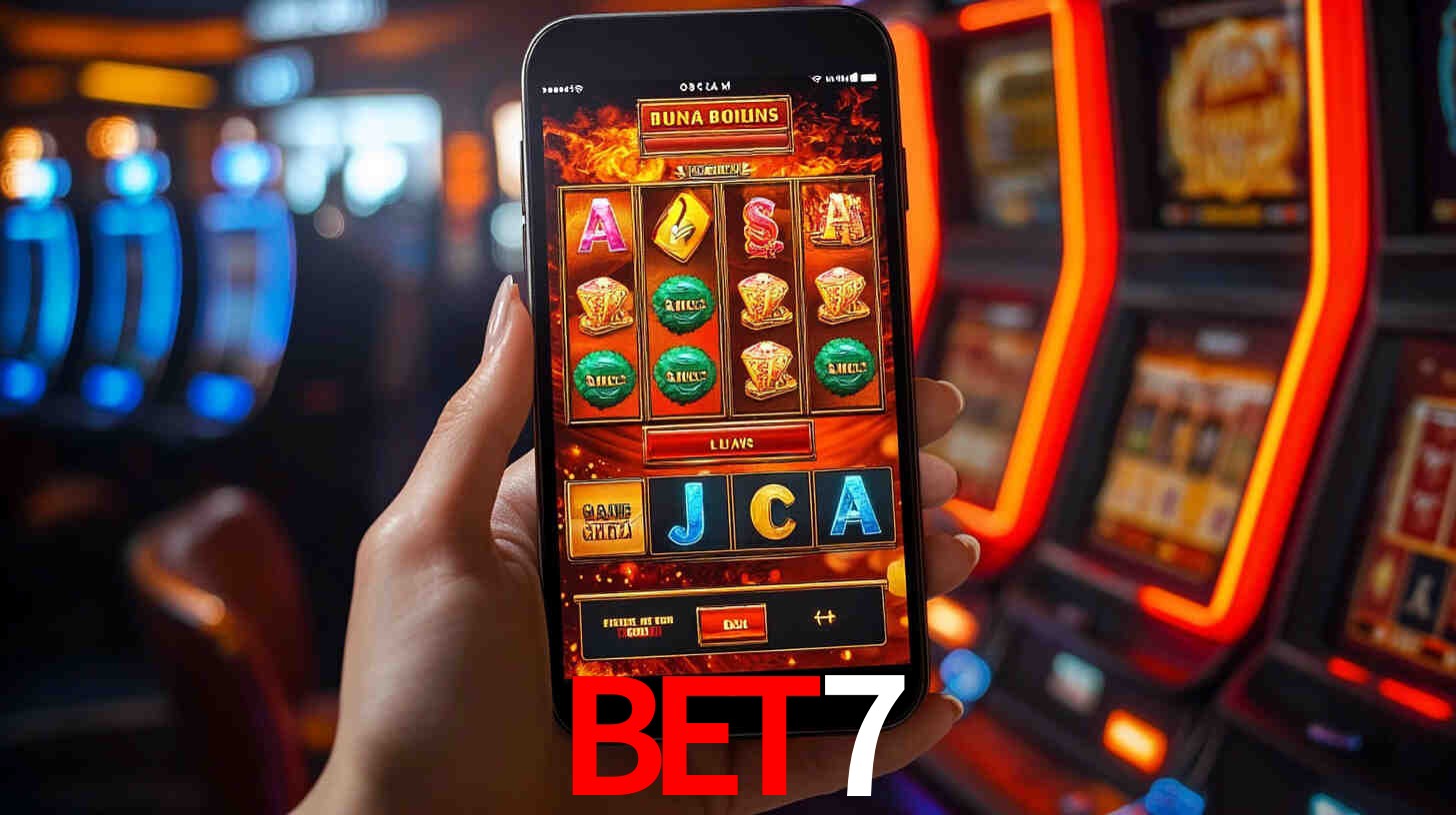 bet7,bet7 bonus