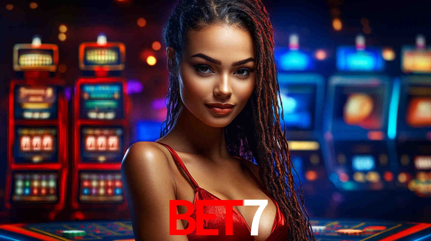 A Emoção da Loteria na bet7: Uma Chance de Mudança de Vida