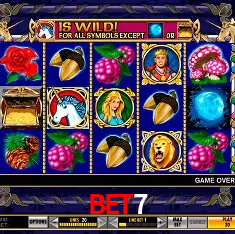 bet7 Brasília - VIP Program