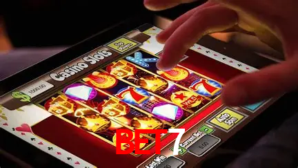 A Revolução dos Aplicativos de Jogos no 330bet