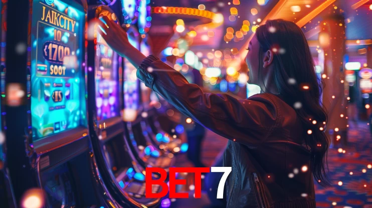 bet7,bet7 bonus