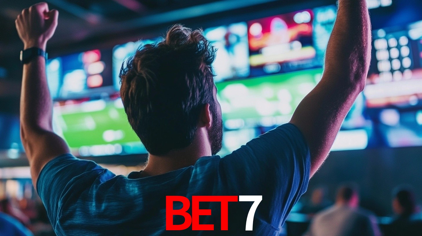bet7,bet7 bonus