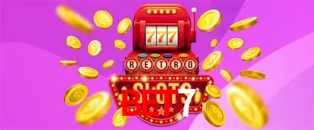 Apostas Esportivas na bet7: Um Guia Completo