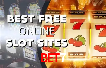 A Popularidade dos Caça-Níqueis no bet7